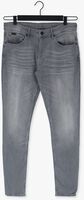 PUREWHITE Skinny jeans THE JONE en gris