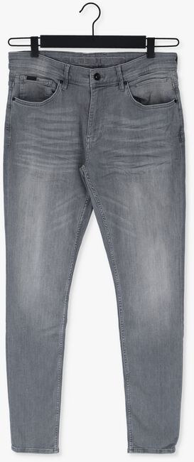 PUREWHITE Skinny jeans THE JONE en gris - large