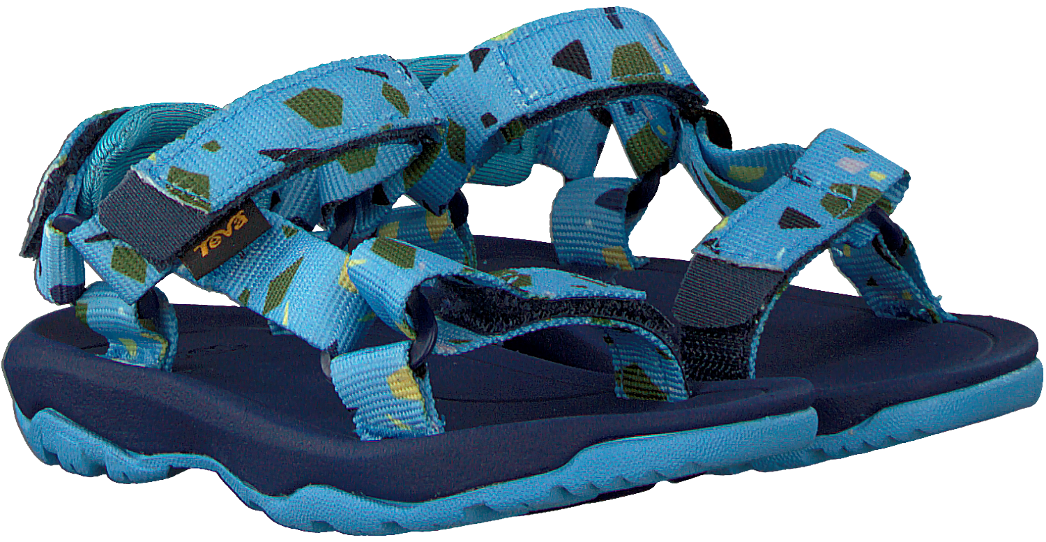 teva hurricane 37