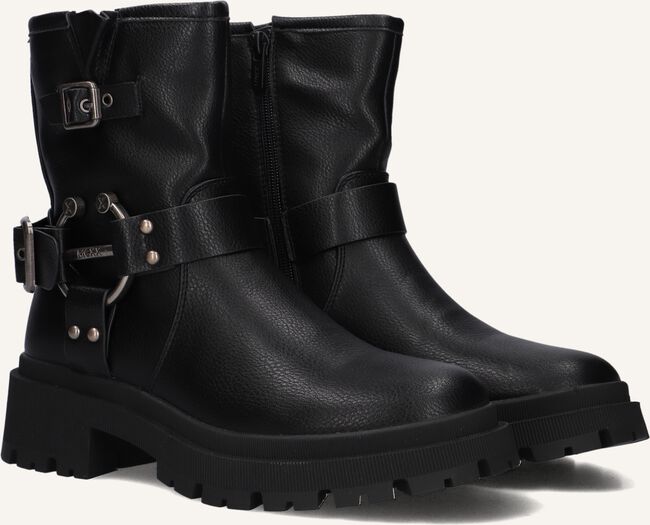 Zwarte MEXX  PARVATI MO Zwarte MEXX  PARVATI MO - large