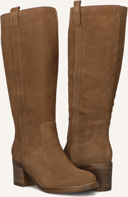 BLASZ SHN2581-07 BLASZ SHN2581-07 - large
