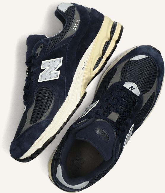 NEW BALANCE M2002 M NEW BALANCE M2002 M - large