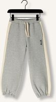 Lichtgrijze ALIX MINI Joggingbroek SWEAT PANTS Lichtgrijze ALIX MINI Joggingbroek SWEAT PANTS - medium