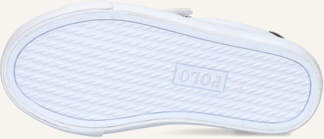 POLO RALPH LAUREN THERON V PS BOY POLO RALPH LAUREN THERON V PS BOY - large