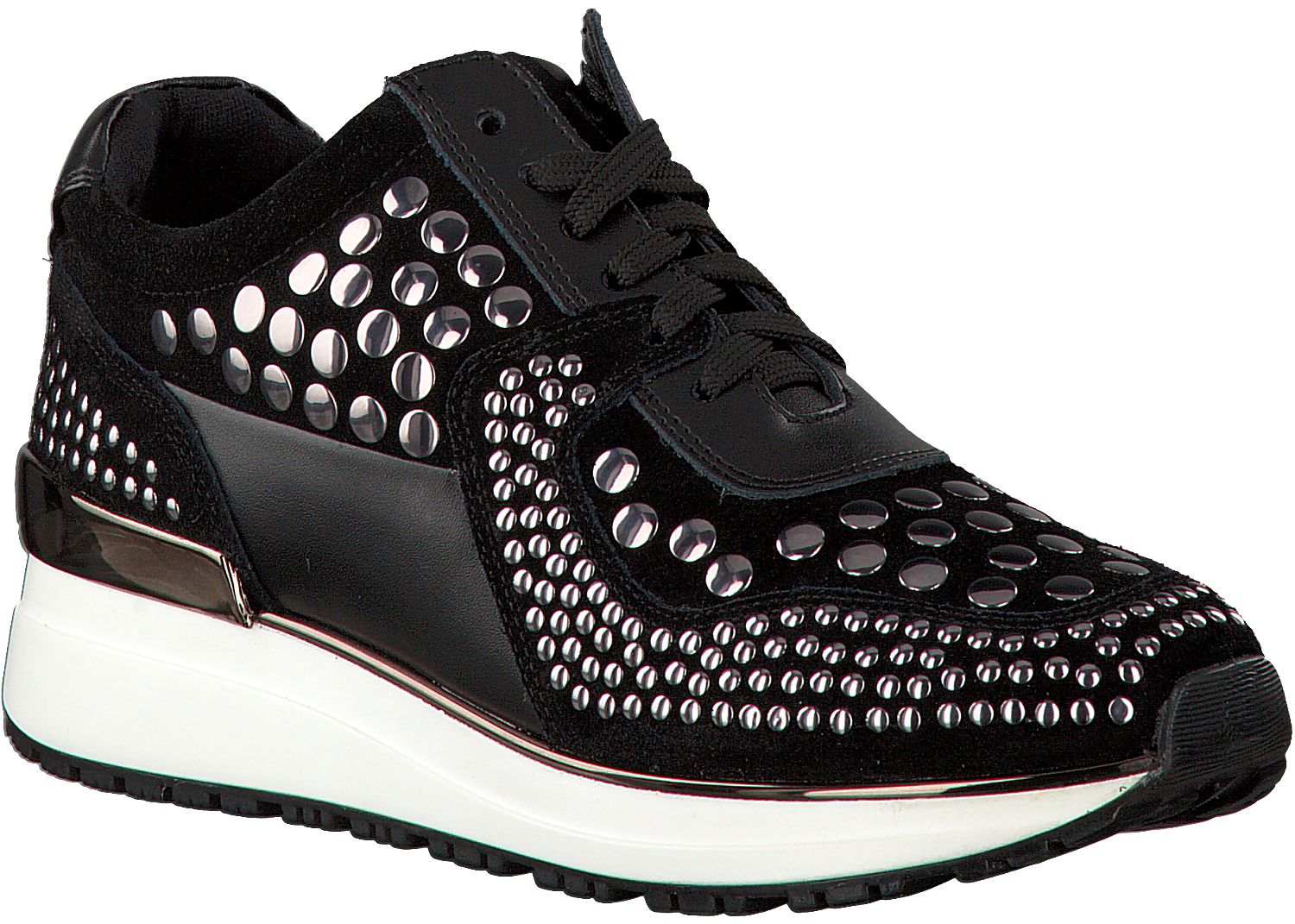 basket chaussette liu jo