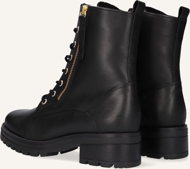GABOR 785 GABOR 785 - large