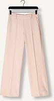 Roze NUKUS Pantalon JILL PANTS Roze NUKUS Pantalon JILL PANTS - medium
