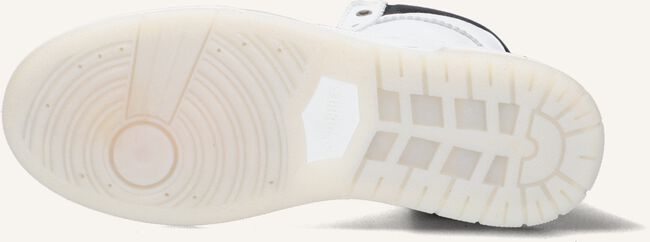 Beige SHABBIES Sneakers 102020072 Beige SHABBIES Sneakers 102020072 - large