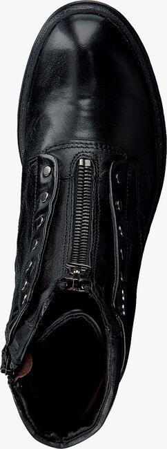 OMODA Biker boots 971266 en noir  - large