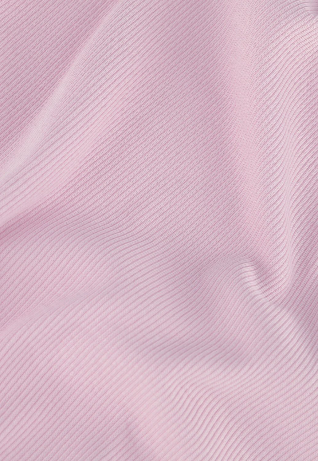 Roze MODSTR&Ouml;M Top IGOR TOP - large