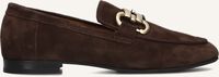 NOTRE-V 5632 Loafers en marron NOTRE-V 5632 Loafers en marron - medium
