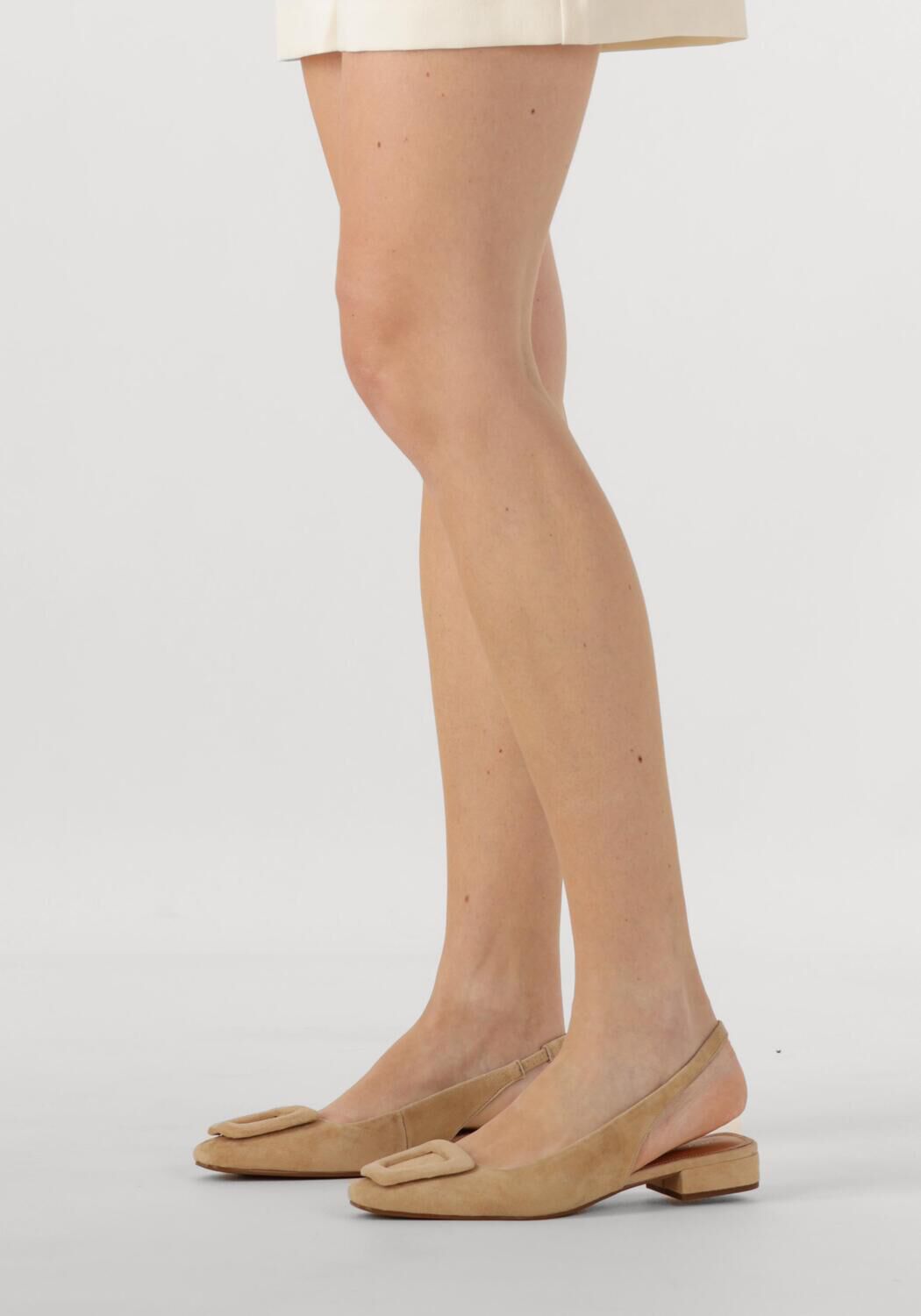 Beige STEFANO LAURAN  58577A - large