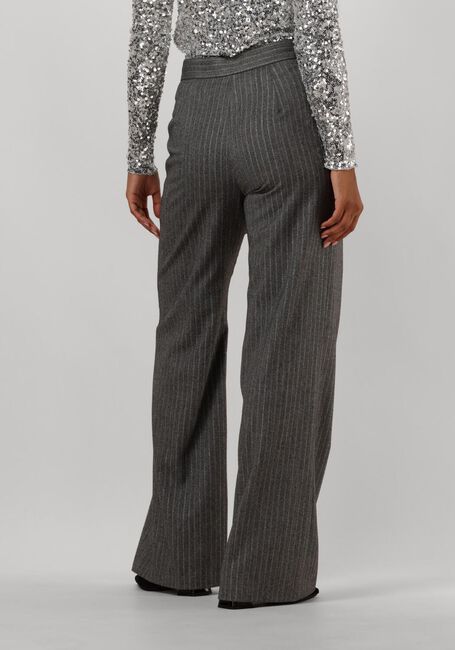 CAROLINE BISS 4530 Pantalons en gris - large