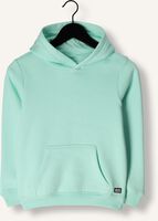 Mint CARS JEANS Sweater KIMAR Mint CARS JEANS Sweater KIMAR - medium