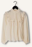 Ecru SOFIE SCHNOOR  S231385 Ecru SOFIE SCHNOOR  S231385 - medium