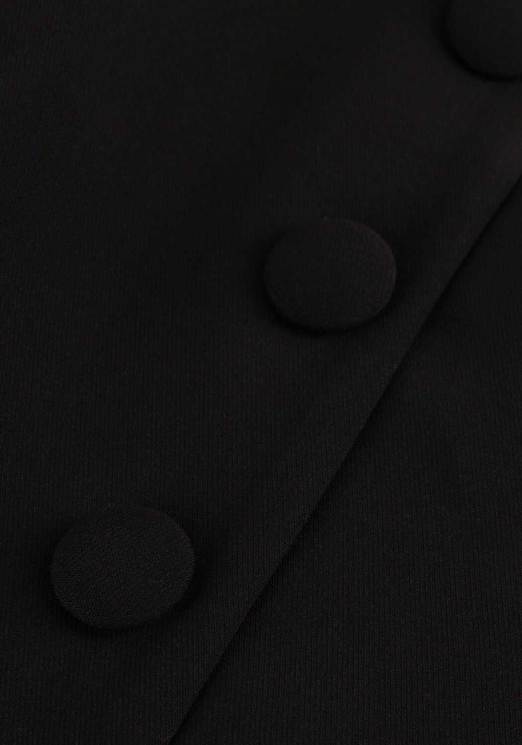 Zwarte JOSH V Top NIVA - large