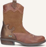 BUNNIESJR ROBIN RODEO - medium