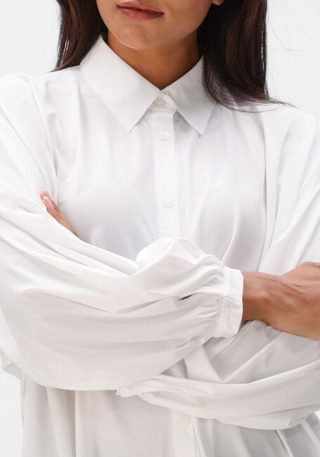 Witte JAPAN TKY  IWAI - large