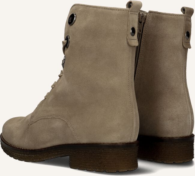 Taupe GABOR  705 Taupe GABOR  705 - large