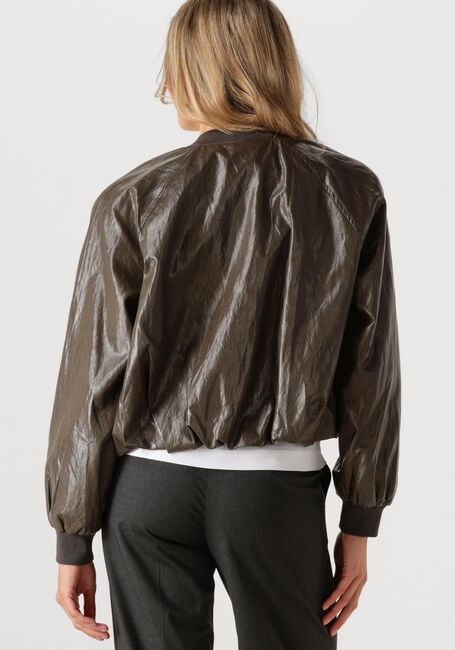 Donkergroene IBANA Jack JAIMIE - large