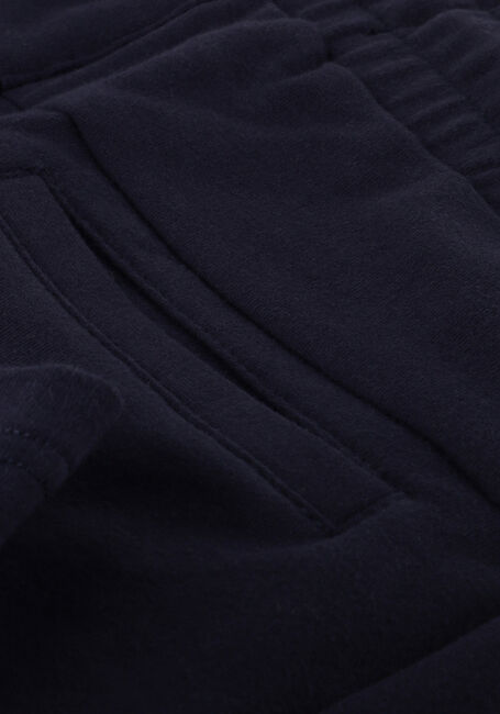 RELLIX Pantalon courte JOG SHORT RELLIX LOGO Bleu foncé - large