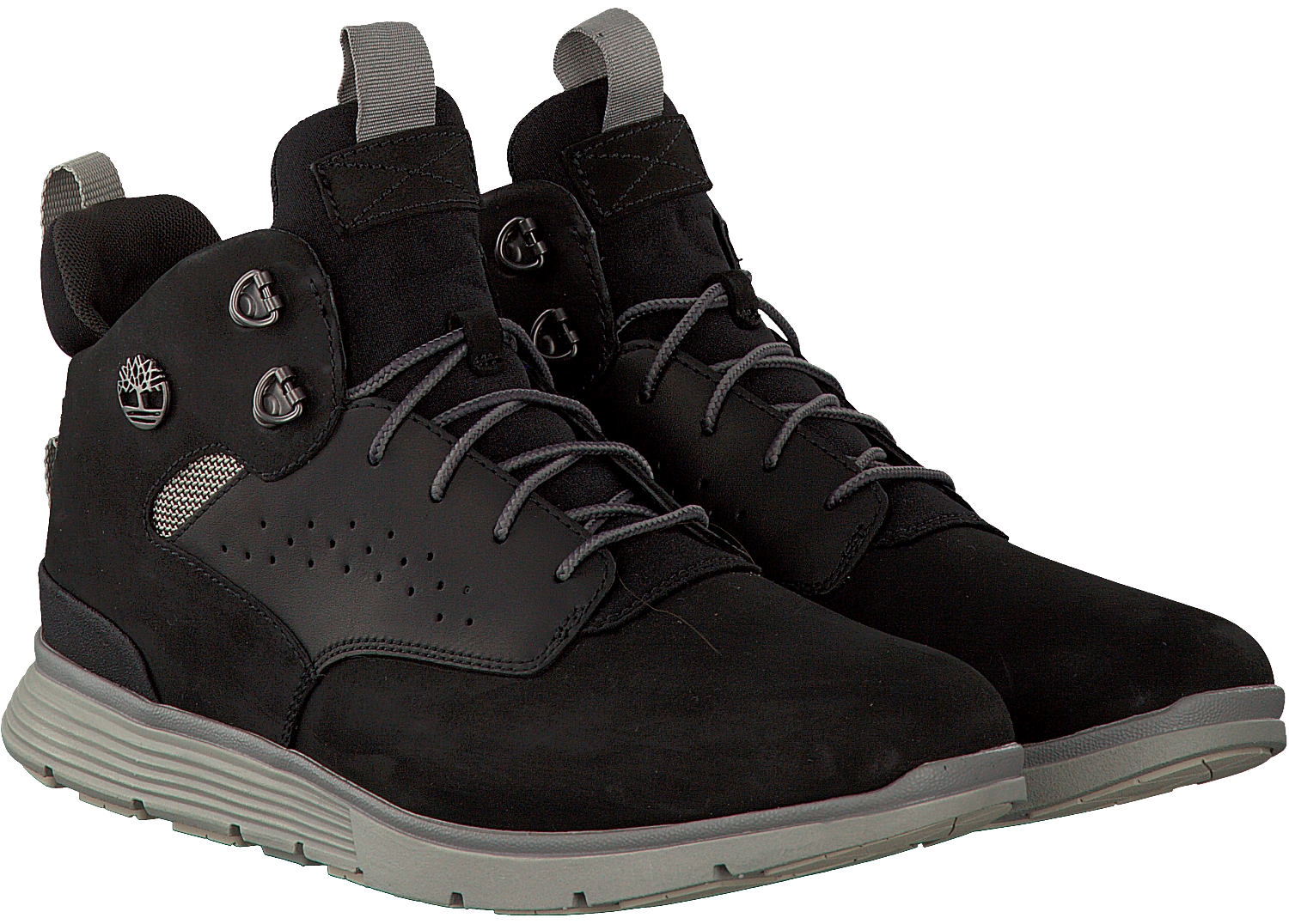 timberland killington pas cher