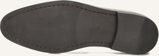 Beige STEFANO LAURAN Loafers STREFANO LAURAN Beige STEFANO LAURAN Loafers STREFANO LAURAN - large