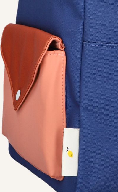 STICKY LEMON BACKPACK MEDIUM STICKY LEMON BACKPACK MEDIUM - large