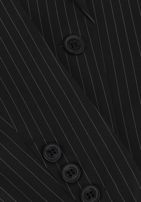 VINGINO Blazer TRISTY en noir - large