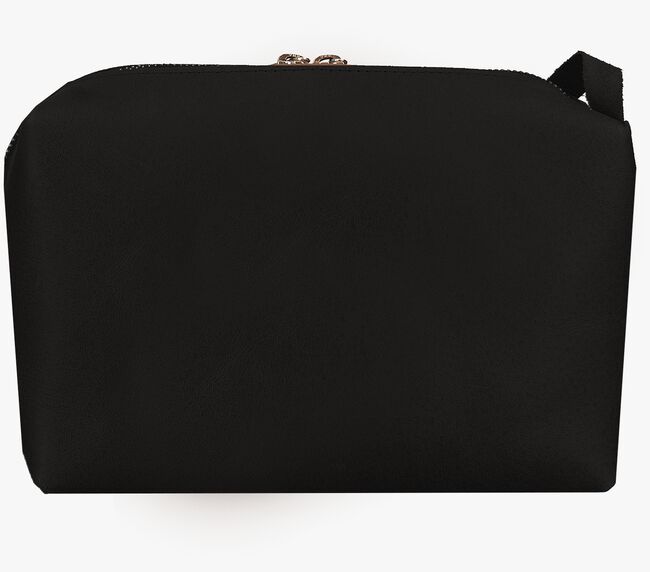 MYOMY Sac bandoulière MY BLACK BAG en noir - large