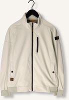 Beige PME LEGEND Jack FLIGHT JACKET SKYGLIDER 3L SOFTSHELL Beige PME LEGEND Jack FLIGHT JACKET SKYGLIDER 3L SOFTSHELL - medium