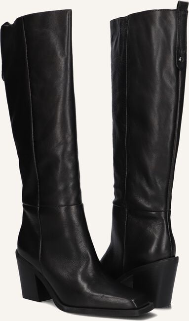 Zwarte BLASZ  12 Zwarte BLASZ  12 - large