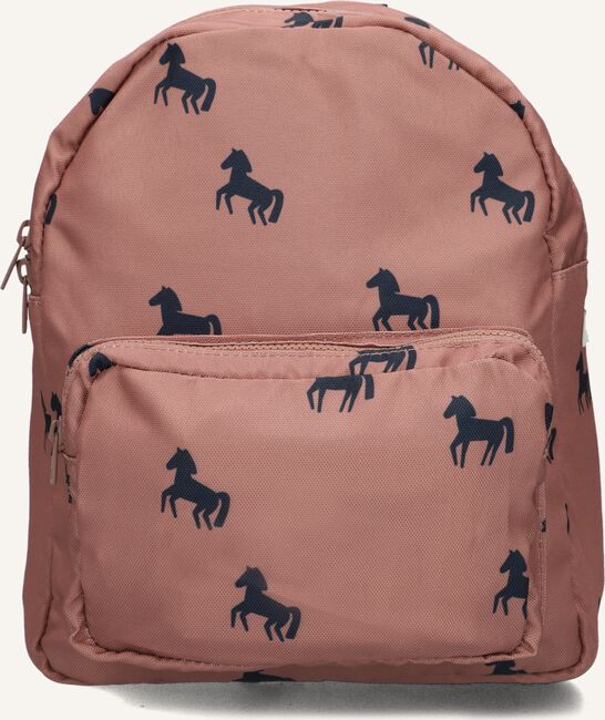 Bruine LIEWOOD Rugtas ALLAN Bruine LIEWOOD Rugtas ALLAN - large