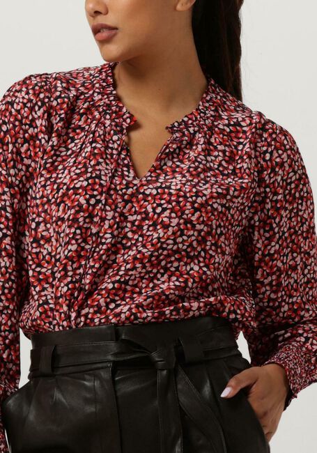 Roze MOLIIN  GRETA - large