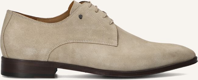 Beige VAN BOMMEL Nette schoenen SBM-30118 RAFFA Beige VAN BOMMEL Nette schoenen SBM-30118 RAFFA - large