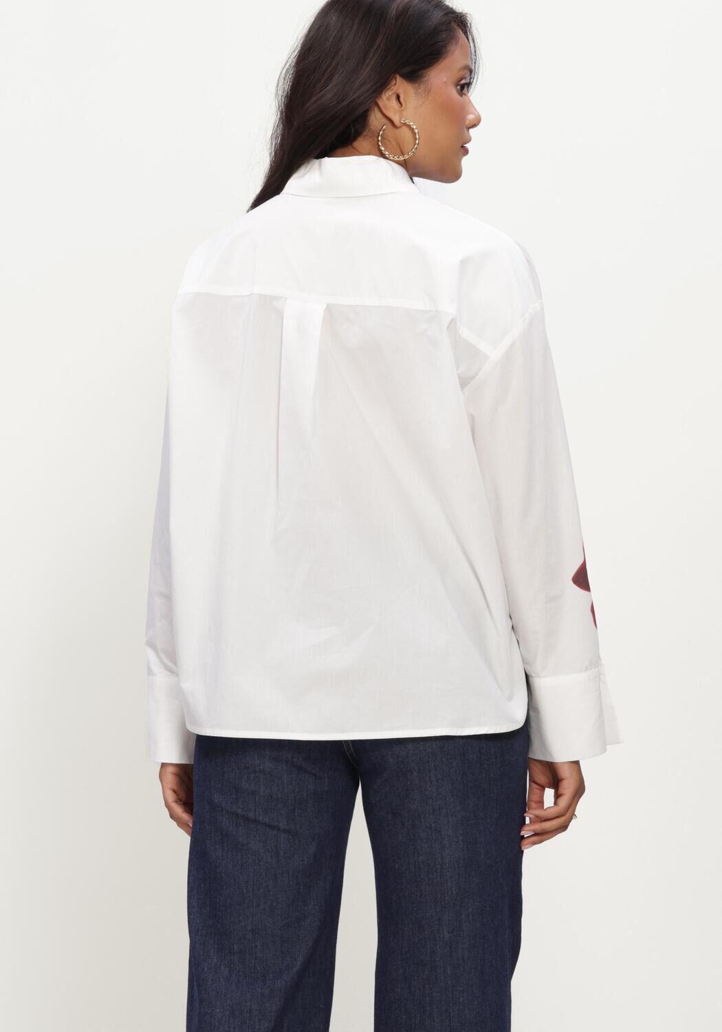 Multi CAROLINE BISS  4674 - large