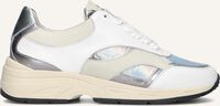 Witte PIEDI NUDI Sneakers ZERBA 02.10 Witte PIEDI NUDI Sneakers ZERBA 02.10 - medium