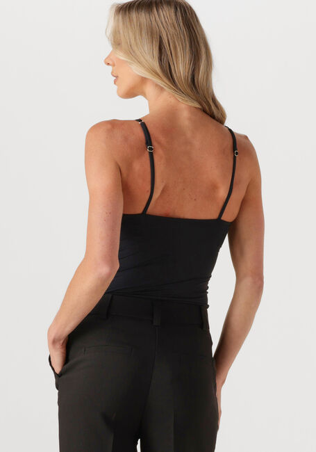 Zwarte IBANA Top EDEN TOP - large