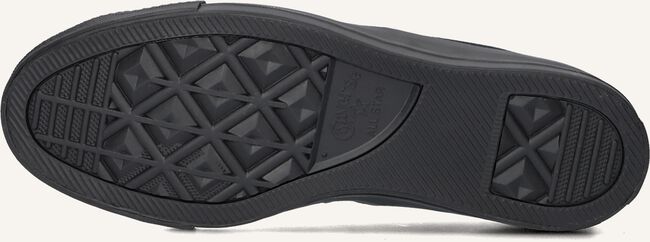 Zwarte CONVERSE Sneakers CHUCK TAYLOR ALL STAR OX DAMES Zwarte CONVERSE Sneakers CHUCK TAYLOR ALL STAR OX DAMES - large