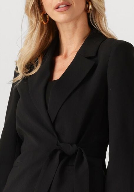 Zwarte INWEAR Blazer BRIEZIW BLAZER - large