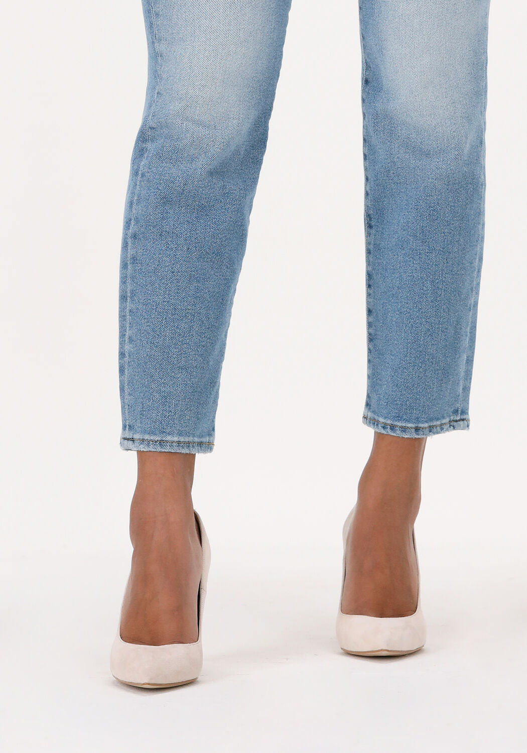 Beige NOTRE-V  17501 - large