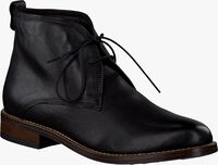 Black OMODA shoe 051.900  - medium
