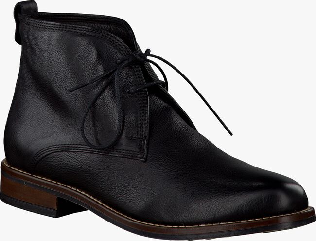 Black OMODA shoe 051.900  - large