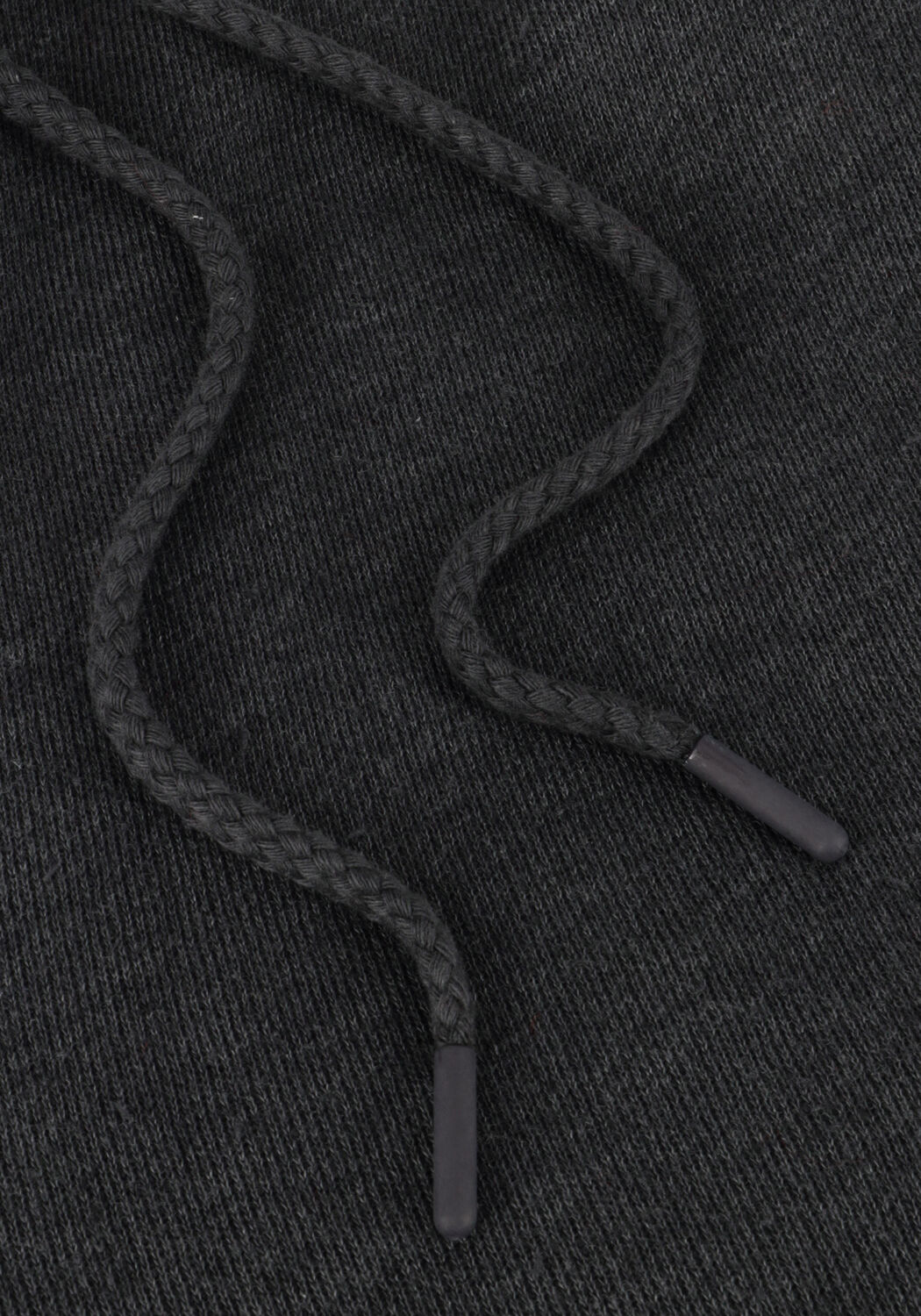 AMERICAN VINTAGE Pantalon courte DOVEN SHORTS H en gris - large