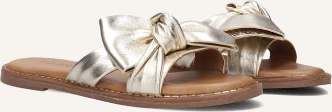 TANGO AUDREY 1 TANGO AUDREY 1 - large