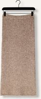 Beige MOVES Midirok BISTINA Beige MOVES Midirok BISTINA - medium