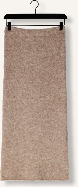Beige MOVES Midirok BISTINA Beige MOVES Midirok BISTINA - large
