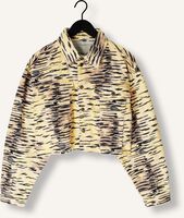 HARPER & YVE Jack WILLOW-JA en bleu HARPER & YVE Jack WILLOW-JA en bleu - medium