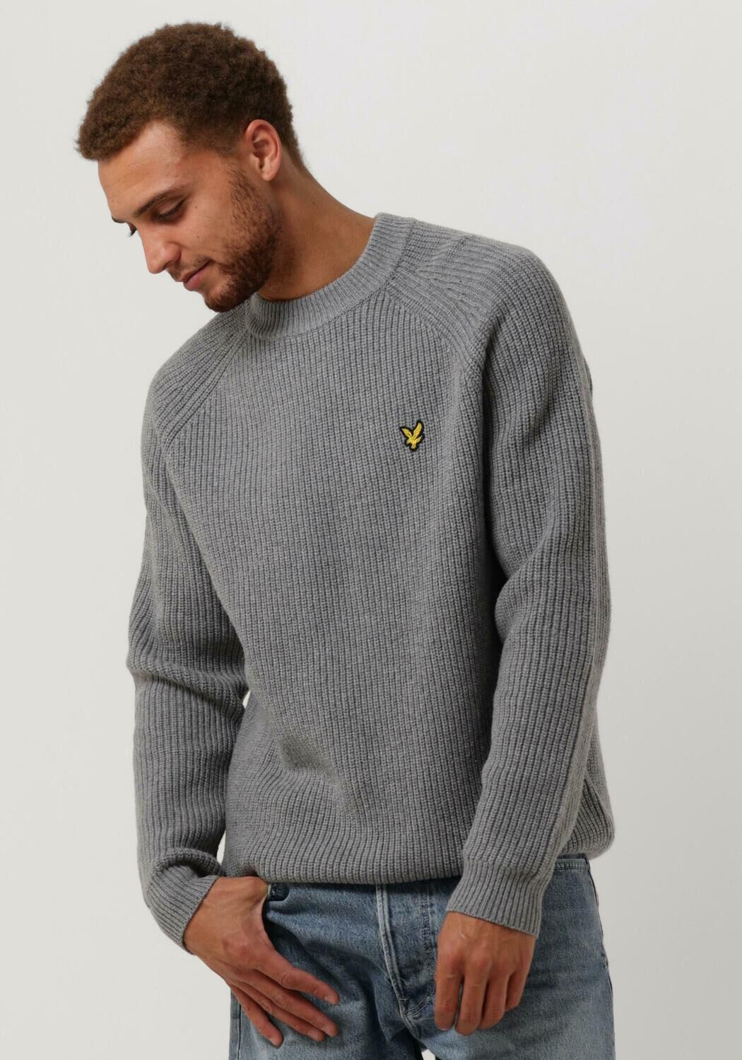 Truien lyle best sale and scott