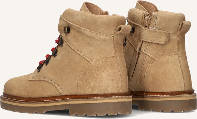 Camel DU LOUA  LOUEN Camel DU LOUA  LOUEN - large